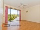 4 Wild Duck Drive, Mermaid Waters QLD 4218
