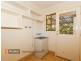 4 Wild Duck Drive, Mermaid Waters QLD 4218