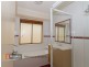 4 Wild Duck Drive, Mermaid Waters QLD 4218