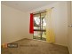 4 Wild Duck Drive, Mermaid Waters QLD 4218