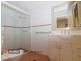 4 Wild Duck Drive, Mermaid Waters QLD 4218