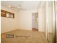 4 Wild Duck Drive, Mermaid Waters QLD 4218