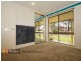 4 Wild Duck Drive, Mermaid Waters QLD 4218