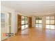 4 Wild Duck Drive, Mermaid Waters QLD 4218