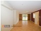 4 Wild Duck Drive, Mermaid Waters QLD 4218