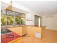 4 Wild Duck Drive, Mermaid Waters QLD 4218