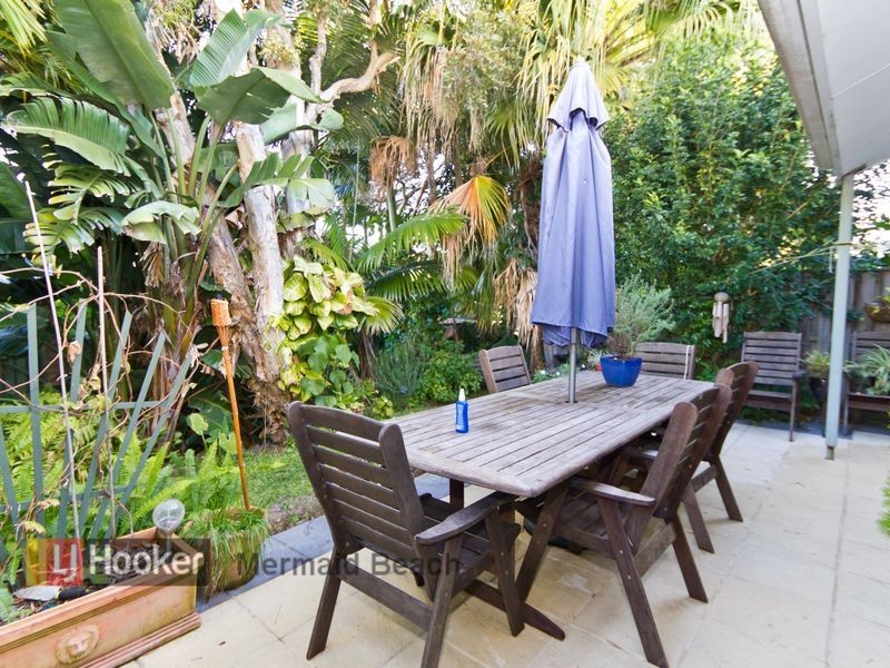 44/16 Crescent Avenue, Mermaid Beach QLD 4218