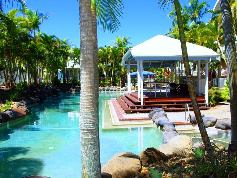 44/16 Crescent Avenue, Mermaid Beach QLD 4218