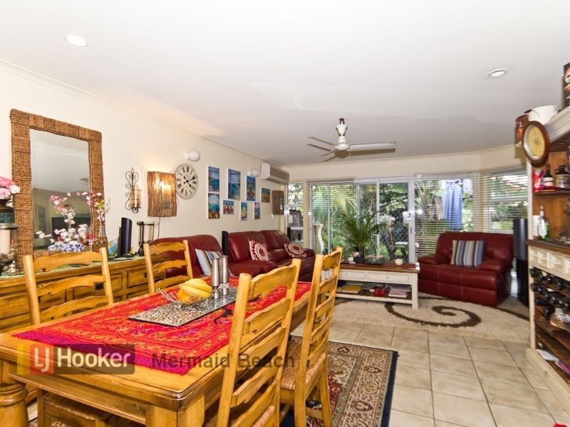 44/16 Crescent Avenue, Mermaid Beach QLD 4218