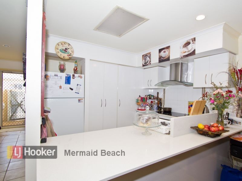 44/16 Crescent Avenue, Mermaid Beach QLD 4218
