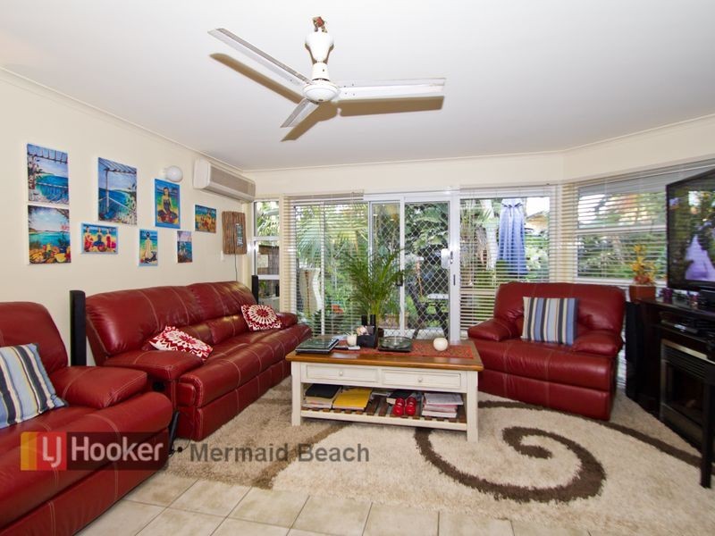 44/16 Crescent Avenue, Mermaid Beach QLD 4218