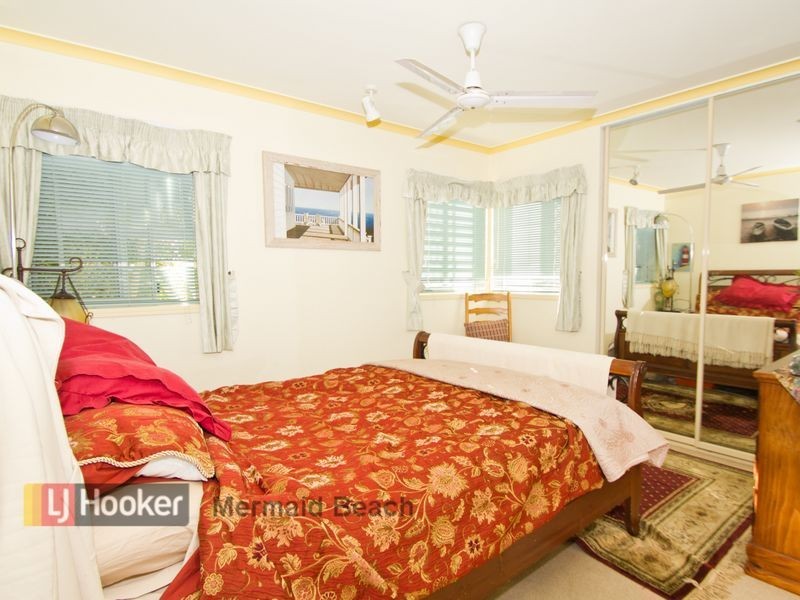 44/16 Crescent Avenue, Mermaid Beach QLD 4218