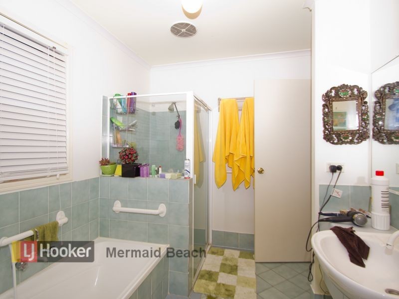 44/16 Crescent Avenue, Mermaid Beach QLD 4218