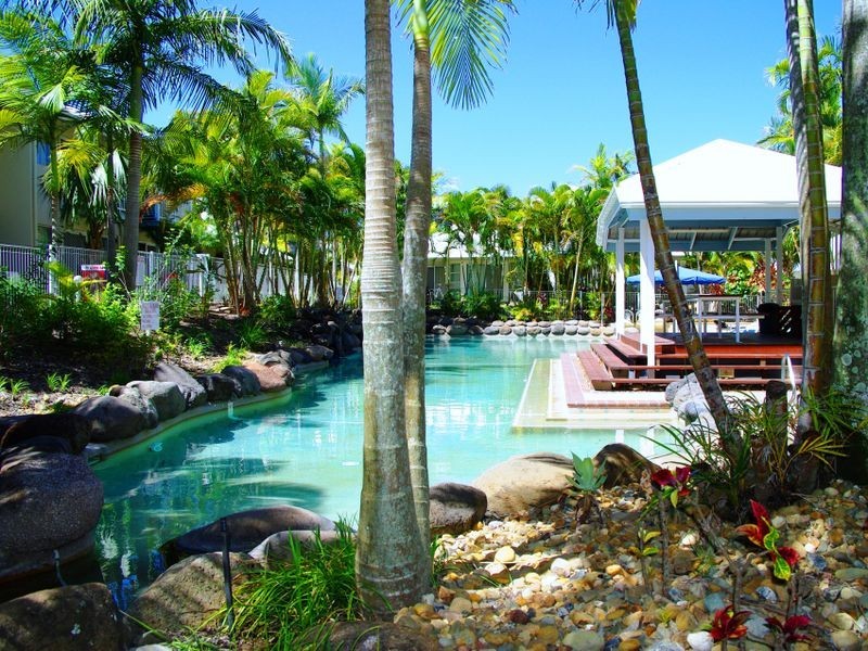 44/16 Crescent Avenue, Mermaid Beach QLD 4218