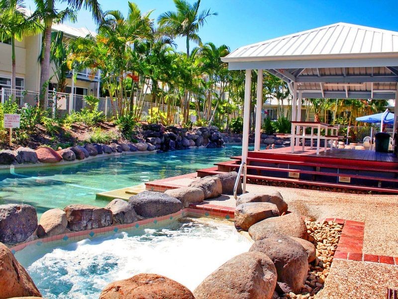 44/16 Crescent Avenue, Mermaid Beach QLD 4218