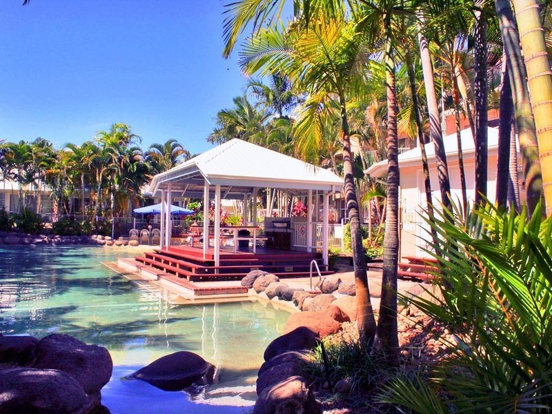 44/16 Crescent Avenue, Mermaid Beach QLD 4218