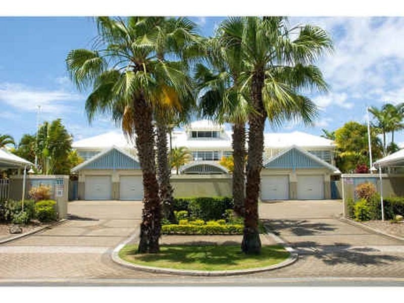 44/16 Crescent Avenue, Mermaid Beach QLD 4218