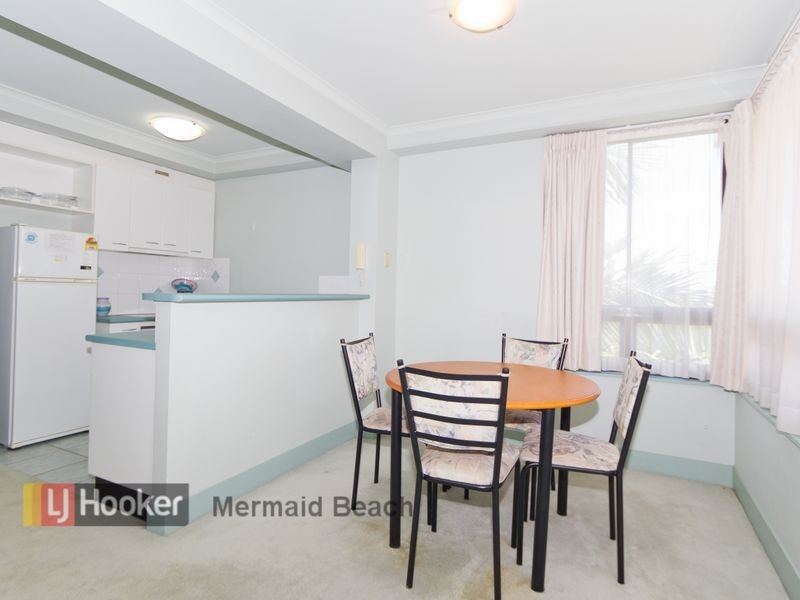 314/27 Margaret Street, Broadbeach QLD 4218