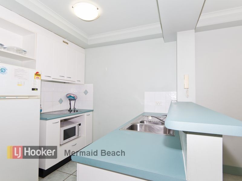 314/27 Margaret Street, Broadbeach QLD 4218