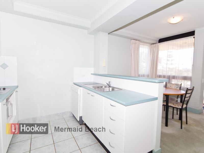 314/27 Margaret Street, Broadbeach QLD 4218