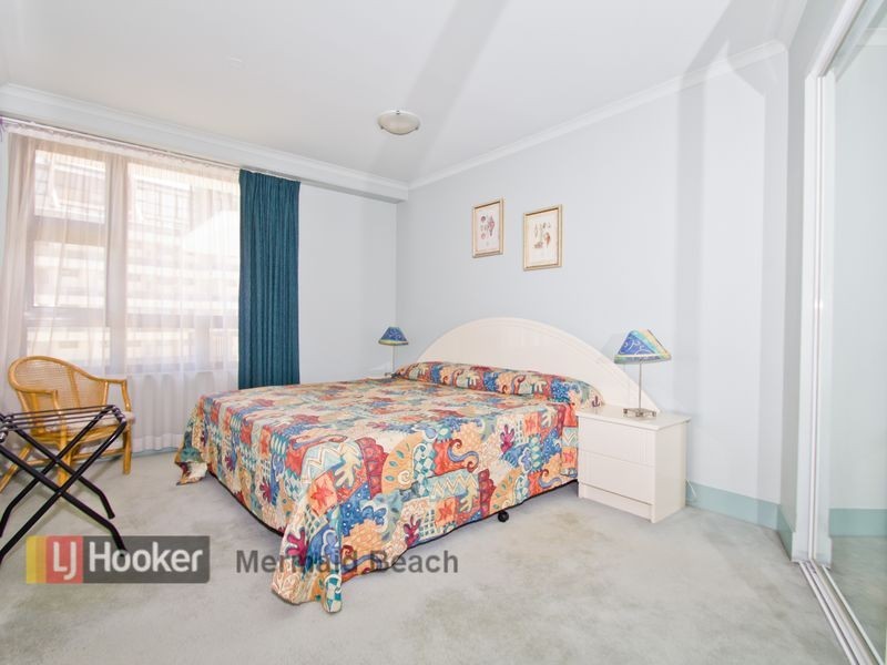 314/27 Margaret Street, Broadbeach QLD 4218