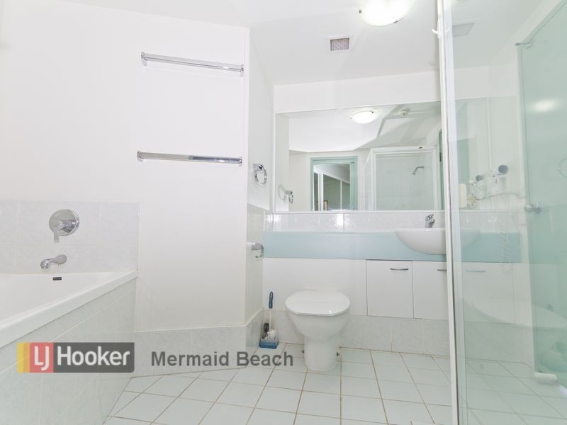 314/27 Margaret Street, Broadbeach QLD 4218