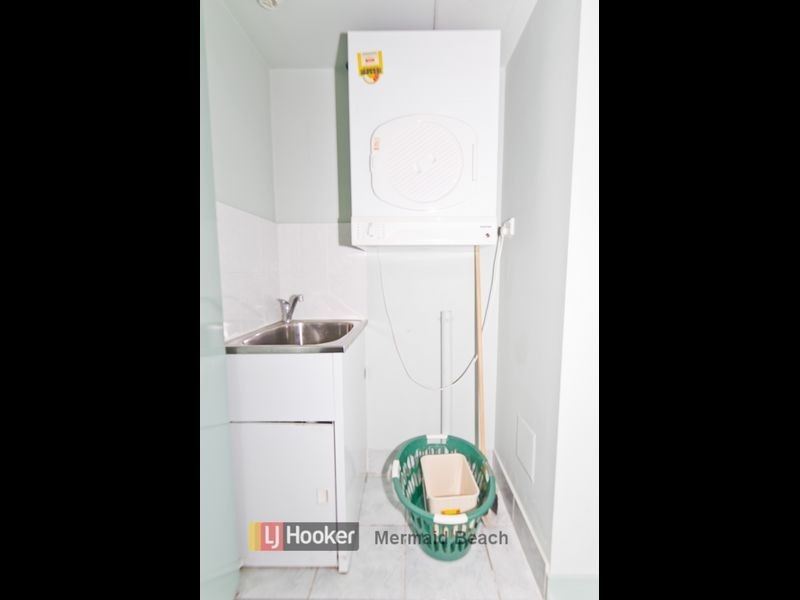 314/27 Margaret Street, Broadbeach QLD 4218