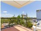 314/27 Margaret Street, Broadbeach QLD 4218
