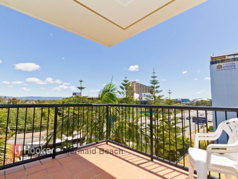 314/27 Margaret Street, Broadbeach QLD 4218