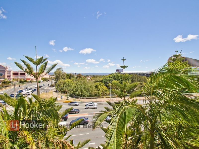 314/27 Margaret Street, Broadbeach QLD 4218