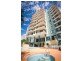 314/27 Margaret Street, Broadbeach QLD 4218