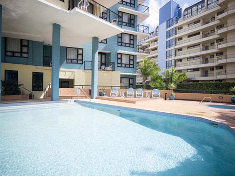 314/27 Margaret Street, Broadbeach QLD 4218