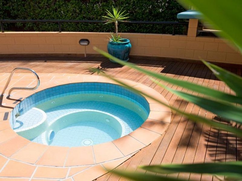 314/27 Margaret Street, Broadbeach QLD 4218