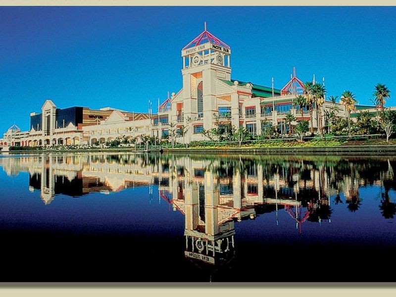 314/27 Margaret Street, Broadbeach QLD 4218