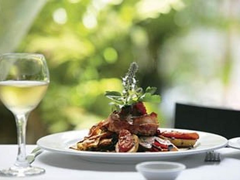 314/27 Margaret Street, Broadbeach QLD 4218