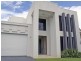6 Cessnock Close, Mermaid Waters QLD 4218