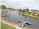 6 Cessnock Close, Mermaid Waters QLD 4218