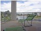6 Cessnock Close, Mermaid Waters QLD 4218