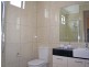 6 Cessnock Close, Mermaid Waters QLD 4218