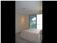 6 Cessnock Close, Mermaid Waters QLD 4218