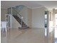 6 Cessnock Close, Mermaid Waters QLD 4218