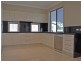 6 Cessnock Close, Mermaid Waters QLD 4218