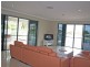 6 Cessnock Close, Mermaid Waters QLD 4218