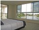 6 Cessnock Close, Mermaid Waters QLD 4218