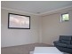 6 Cessnock Close, Mermaid Waters QLD 4218