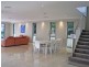 6 Cessnock Close, Mermaid Waters QLD 4218