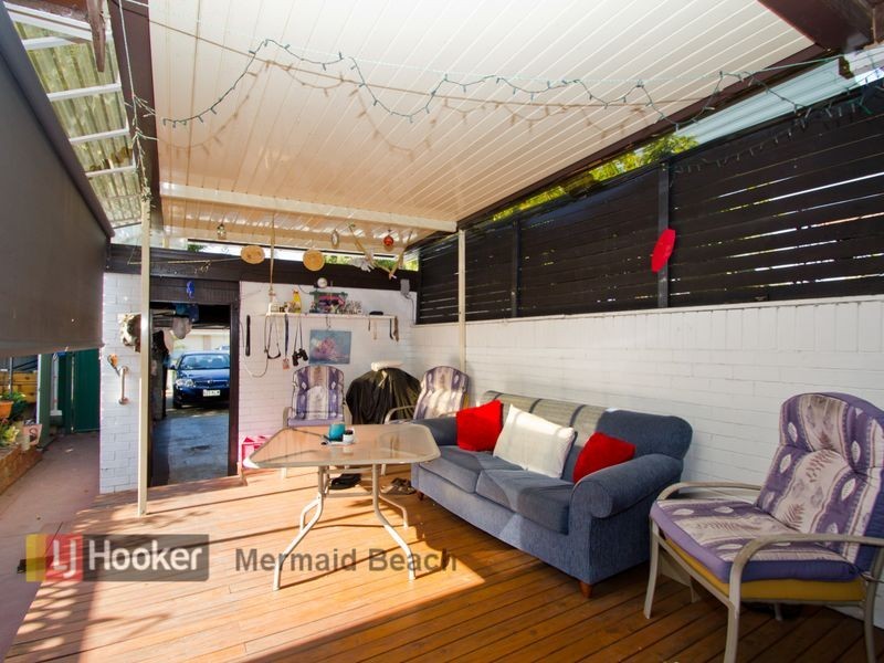 4/60 Karbunya Street, Mermaid Waters QLD 4218