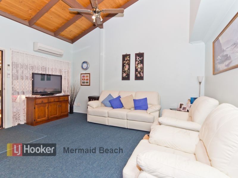 4/60 Karbunya Street, Mermaid Waters QLD 4218