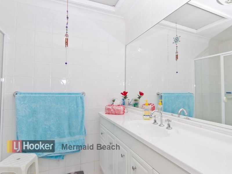 4/60 Karbunya Street, Mermaid Waters QLD 4218