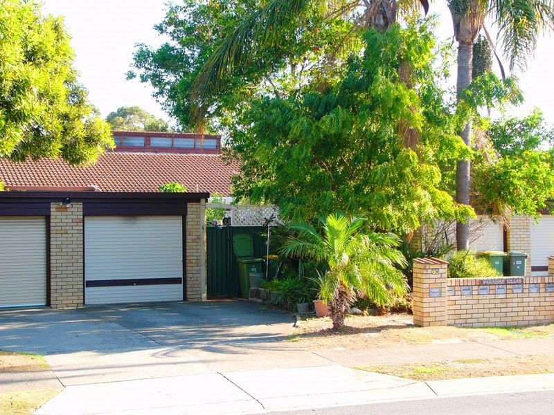 4/60 Karbunya Street, Mermaid Waters QLD 4218